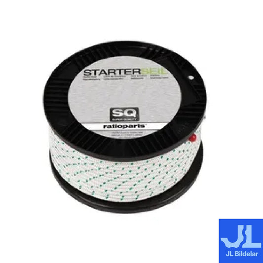 Startsnöre 5.0 mm x 50 m