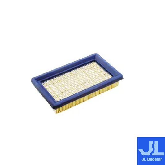 Panelfilter 88x24x145 mm
