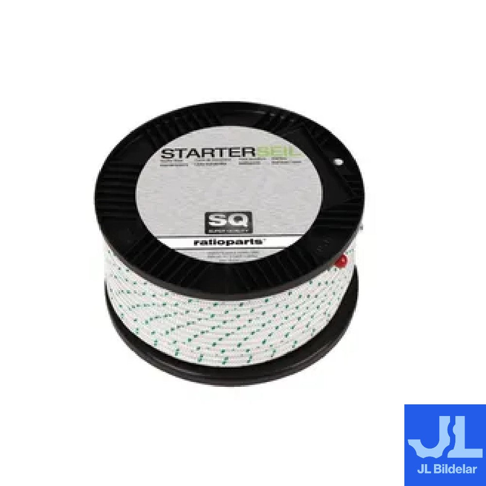 Startsnöre 3.5 mm x 100 m