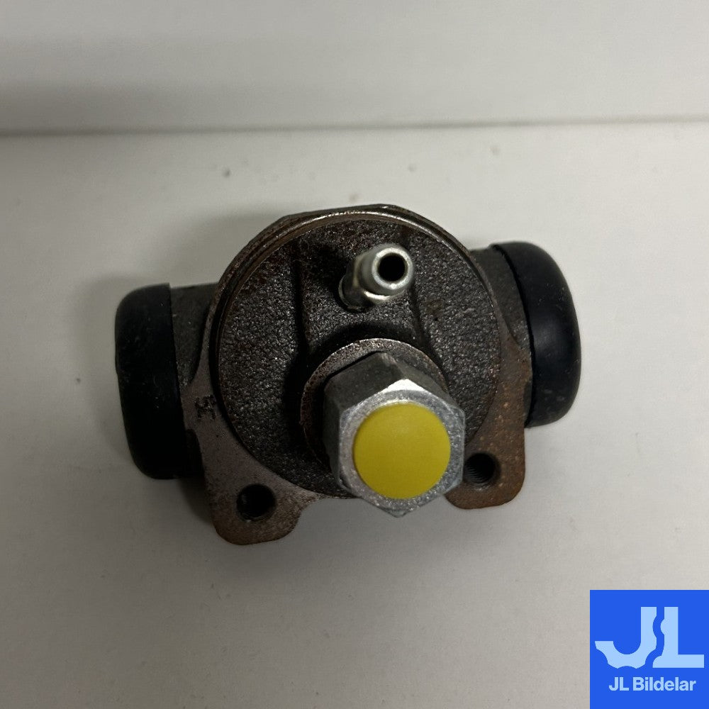 Hjulbromscylinder Mercedes-Benz T1/TN 22 mm