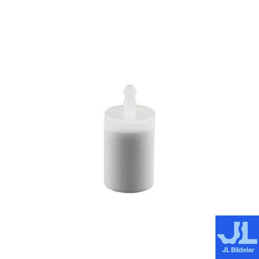 Bränslefilter Ø5.0 mm