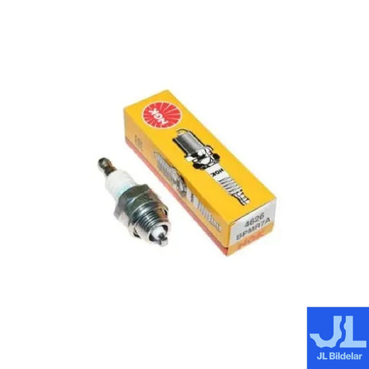 Tändstift NGK BPMR7A