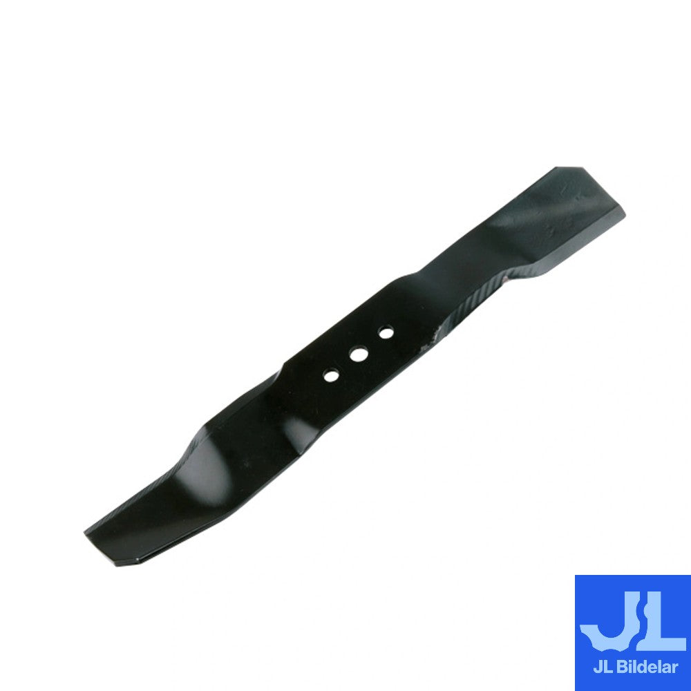 HVA, Jonsered, Partner, Mcculloch Combi Kniv För 94 CM Klippaggregat