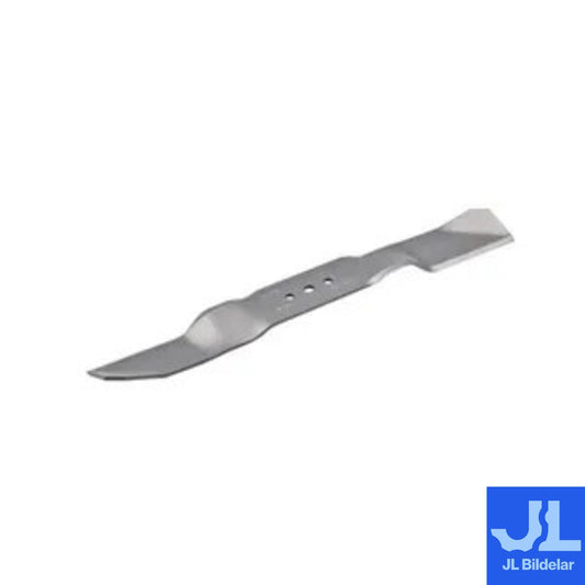 HVA, Jonsered, Partner, Mcculloch Combi Kniv För 103 CM Klippaggregat