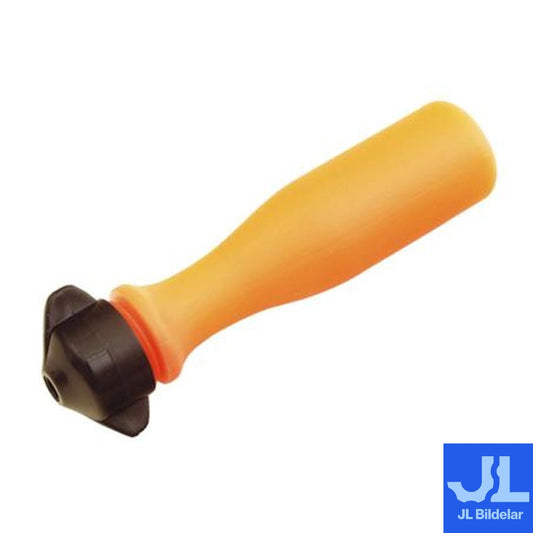 Filhandtag för 4.0 mm