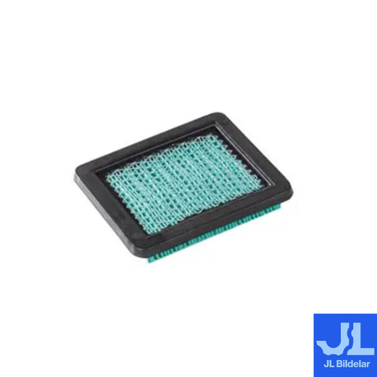 Panelfilter 131x115x22 mm LBH, Honda