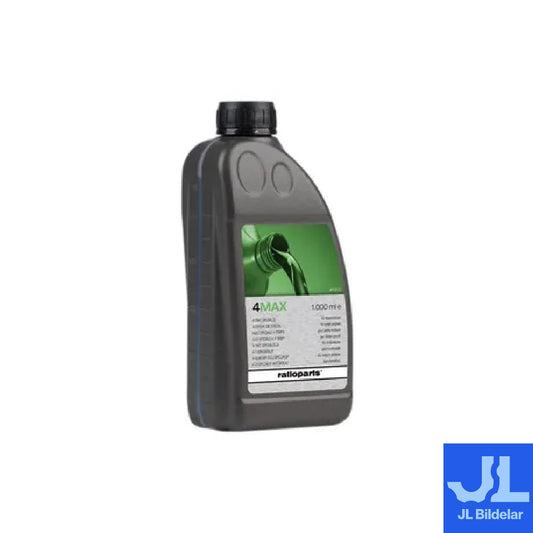 4-takt Motorolja SAE 30-HD, 1 liter