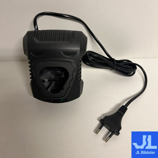 Batteriladdare 12V AQ-LION