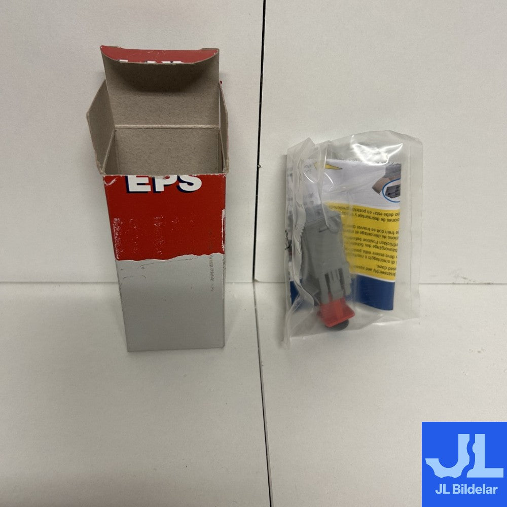 Bromsljuskontakt Opel / Saab / Fiat / Suzuki