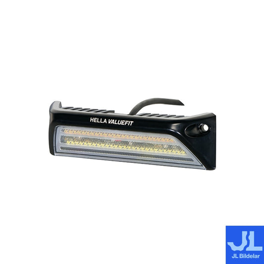 Arbetsstrålkastare HELLA 1GB357098-011