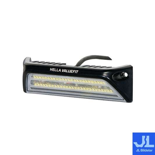 Arbetsstrålkastare HELLA 1GB357098-001