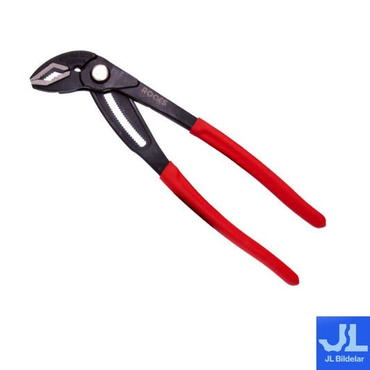 Polygrip Rooks 300 mm