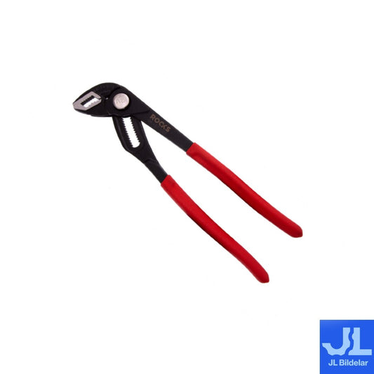Polygrip Rooks 250 mm