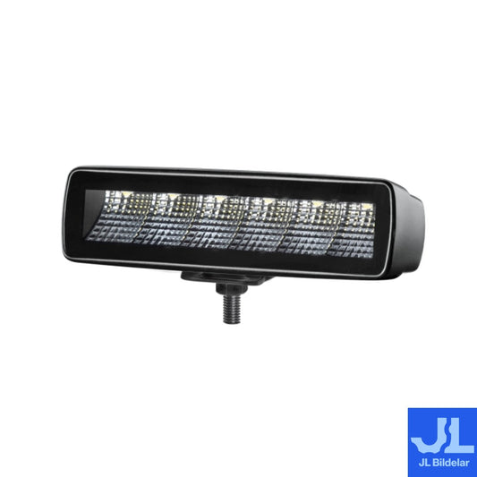 Extraljus HELLA 1FB358176-201