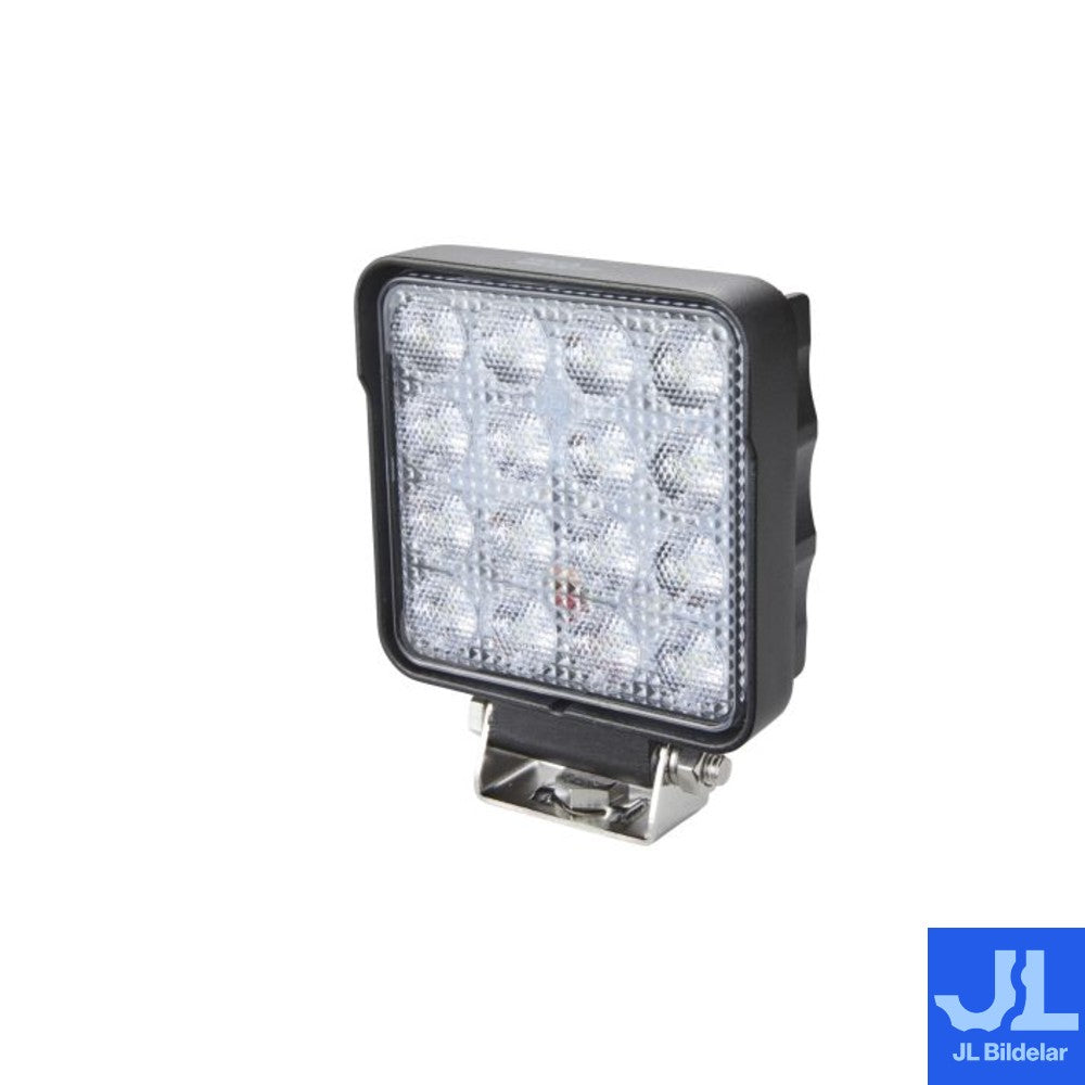 Extraljus HELLA 1GA357106-022