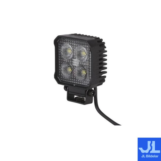 Extraljus HELLA 1GA357110-002