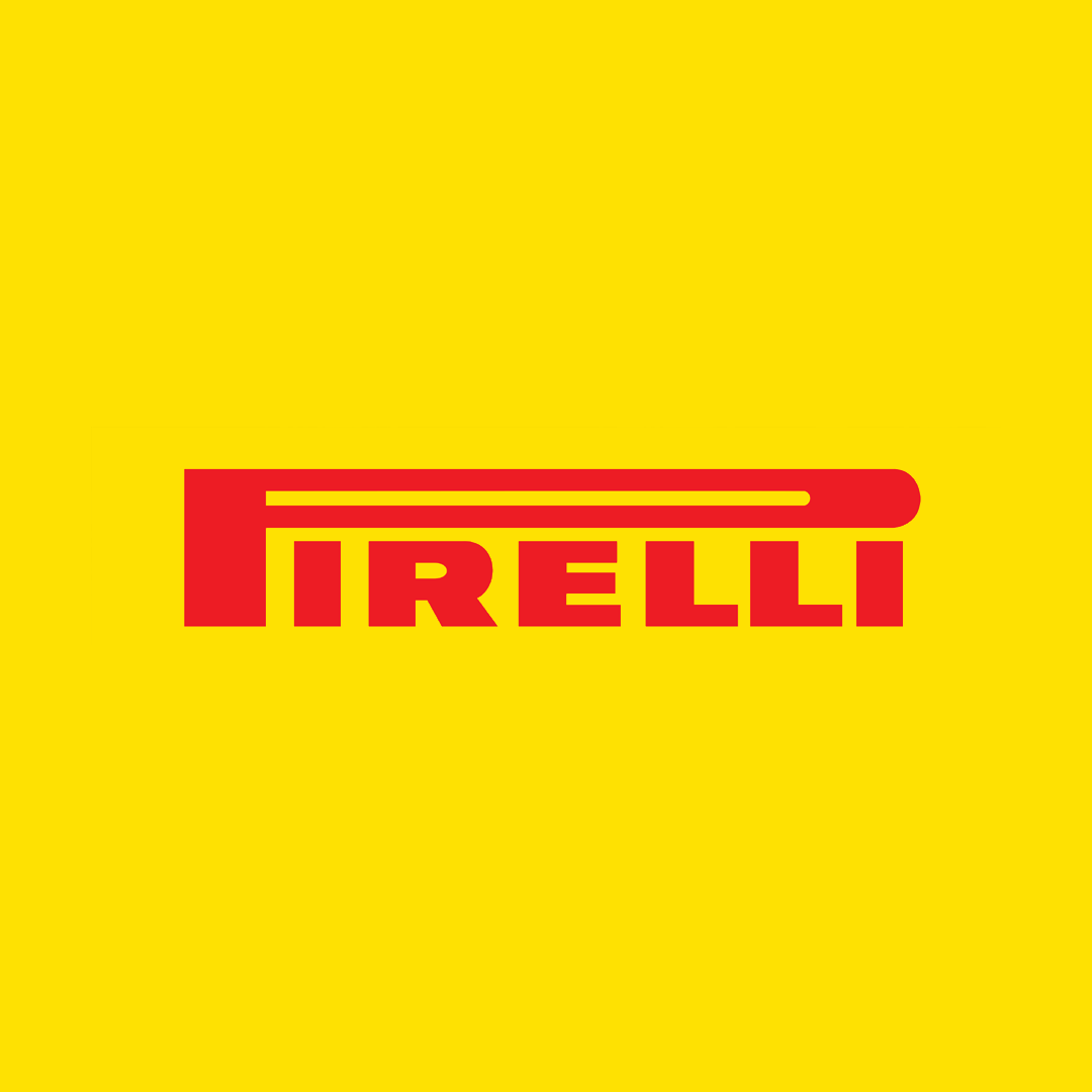 Pirelli Powergy