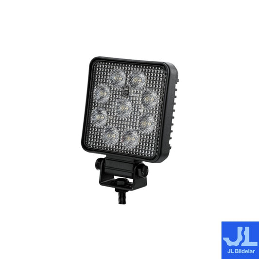 Extraljus HELLA 2ZR357114-501