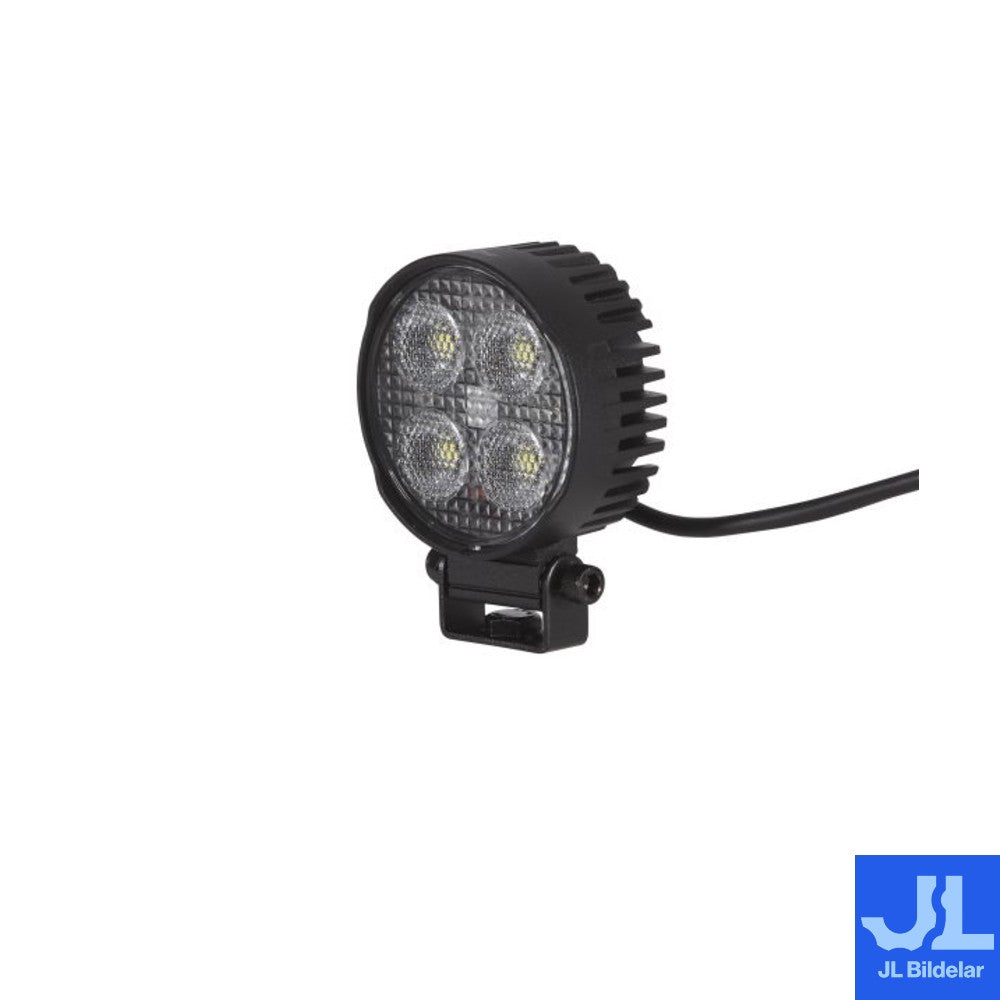 Extraljus HELLA 1G0357111-002