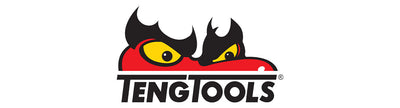 Teng Tools
