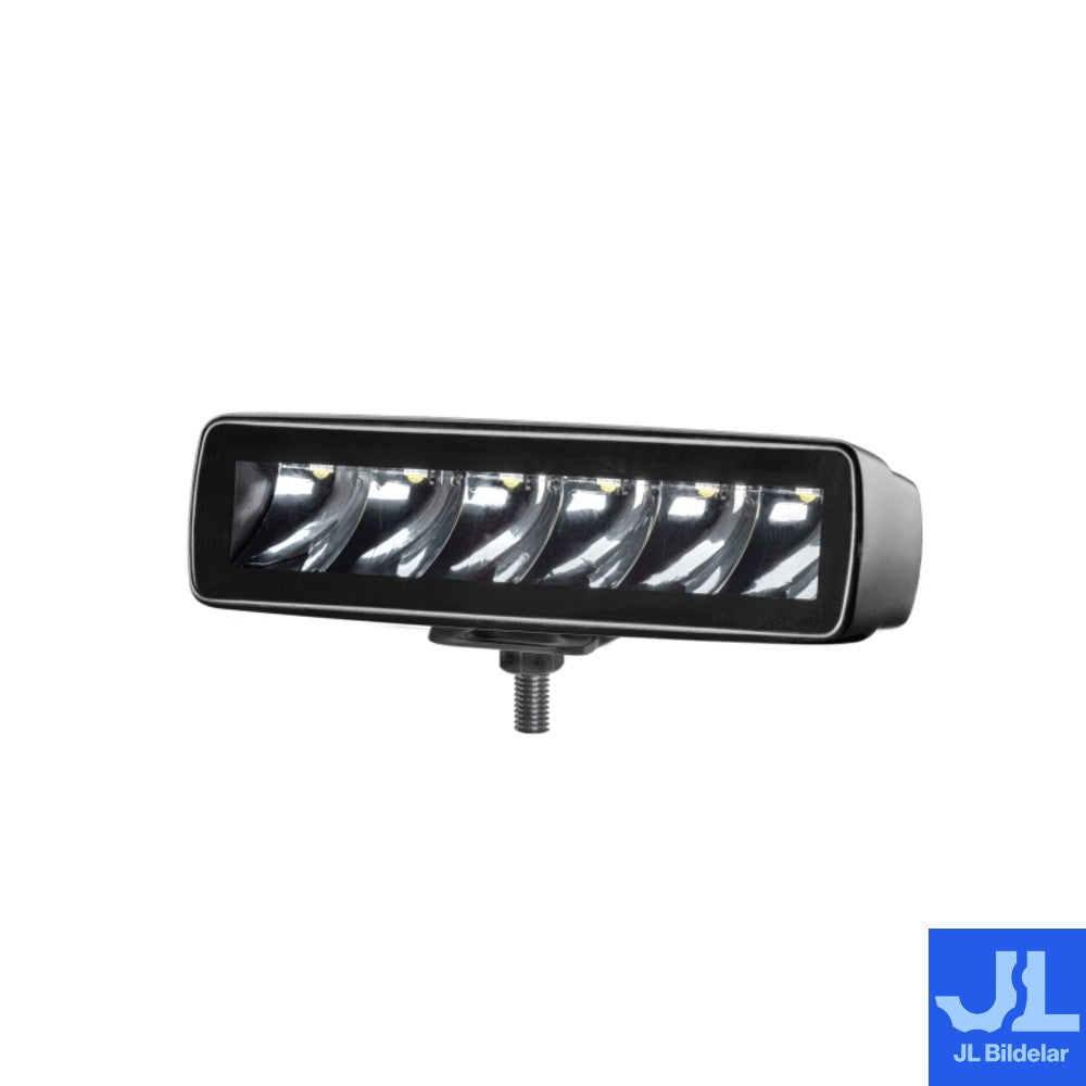 Extraljus Spotbelysning HELLA 1FB358176-211